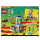 LEGO Jurassic World 76957 Ucieczka welociraptora - 1144515 - zdjęcie 8